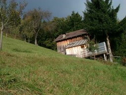 Vorarlberg